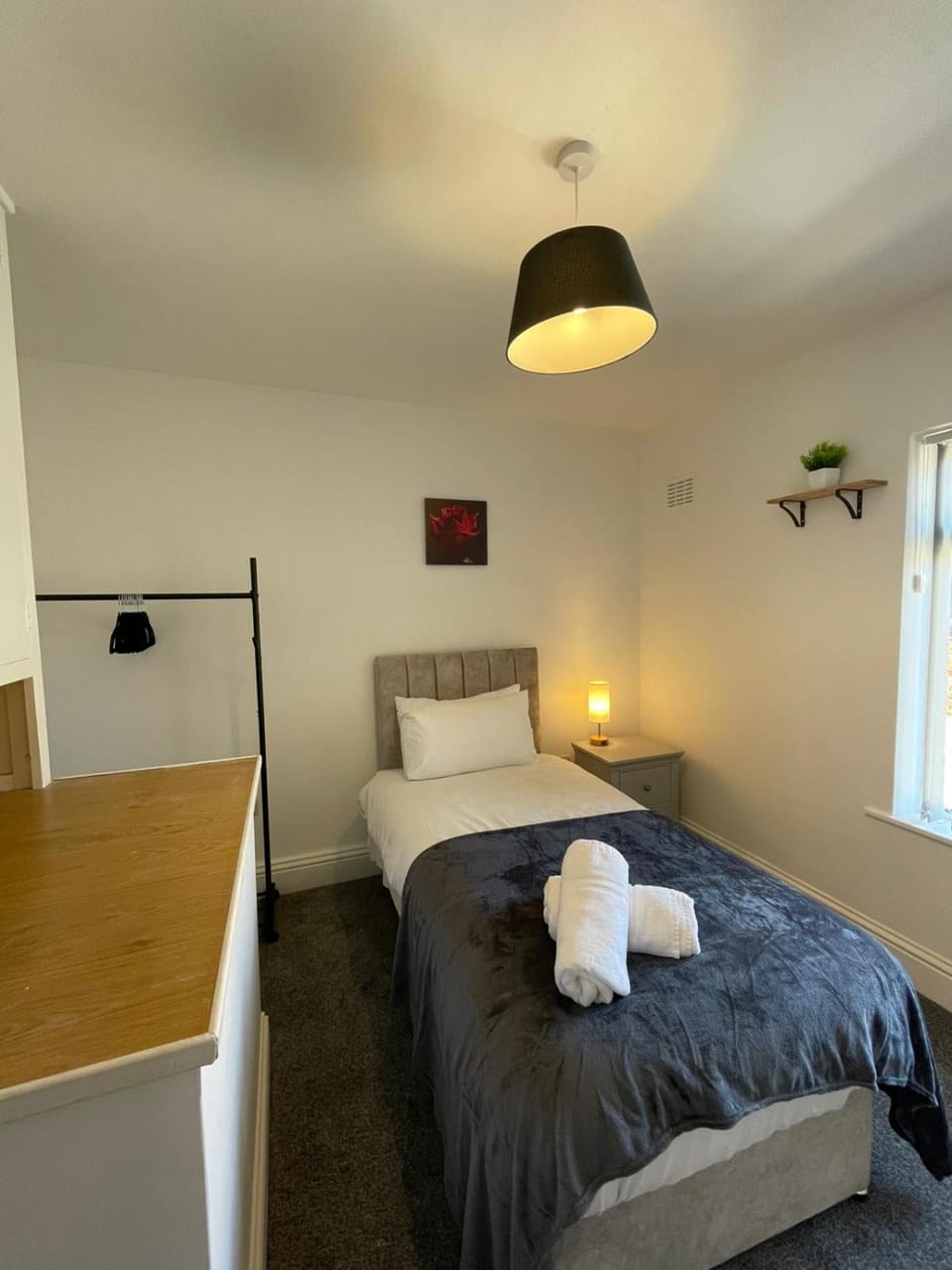 Ambleside House in Middlesbrough