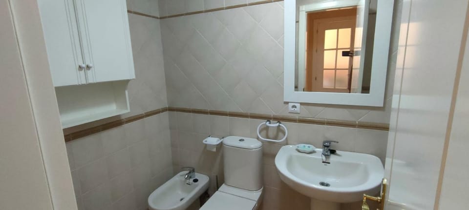 LOS CISNES By SIT ISLA CANELA -REF 163- Apartment in Costa de la Luz