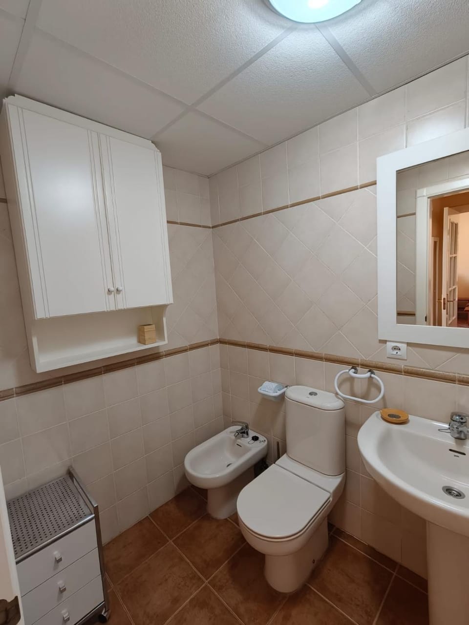 LOS CISNES By SIT ISLA CANELA -REF 163- Apartment in Costa de la Luz