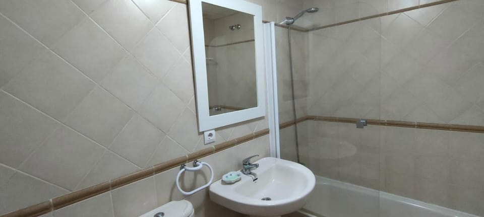 LOS CISNES By SIT ISLA CANELA -REF 163- Apartment in Costa de la Luz