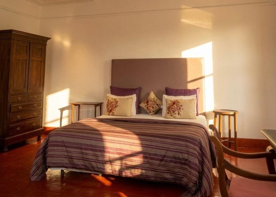 Malwatte Bungalows Hotel in Uva Province, Sri Lanka