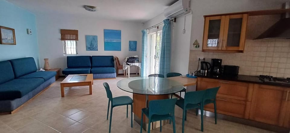 Maison familiale confortable proche de la plage House in Grand Baie
