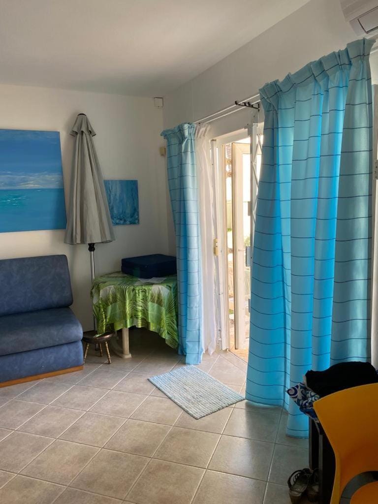 Maison familiale confortable proche de la plage House in Grand Baie