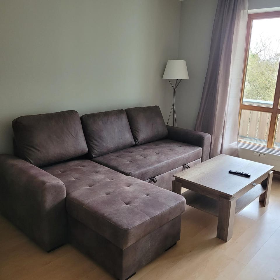 Moderne 2 Zimmer Appartement Apartment in Straubing