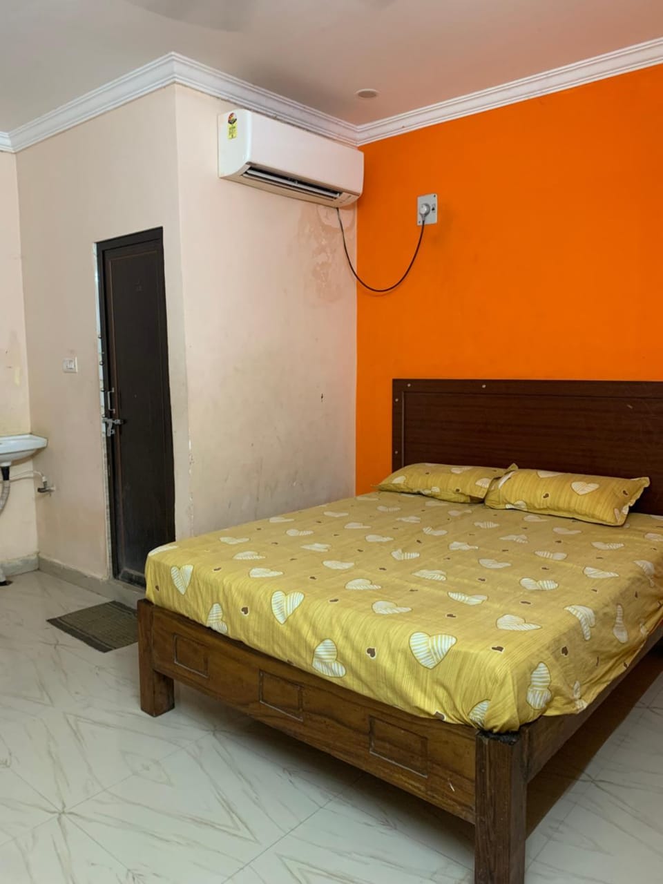Amaravathi Convention & Function hall Hotel in Andhra Pradesh