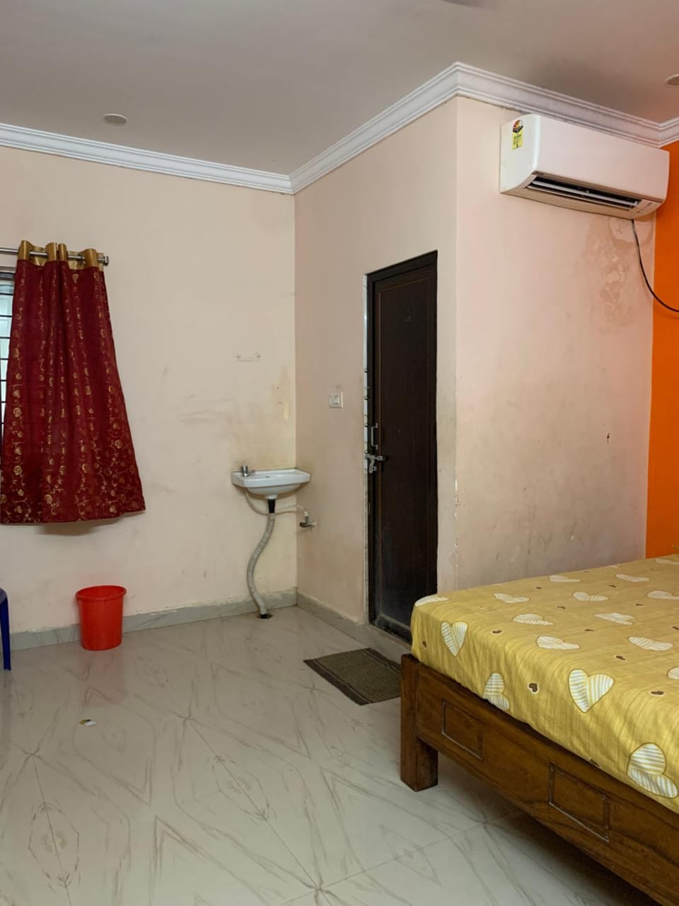 Amaravathi Convention & Function hall Hotel in Andhra Pradesh