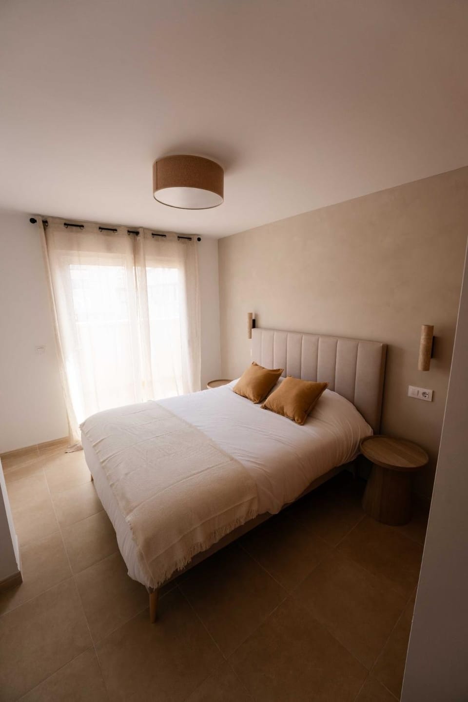 NUMA Beach Apartments Apartment in Andalusia