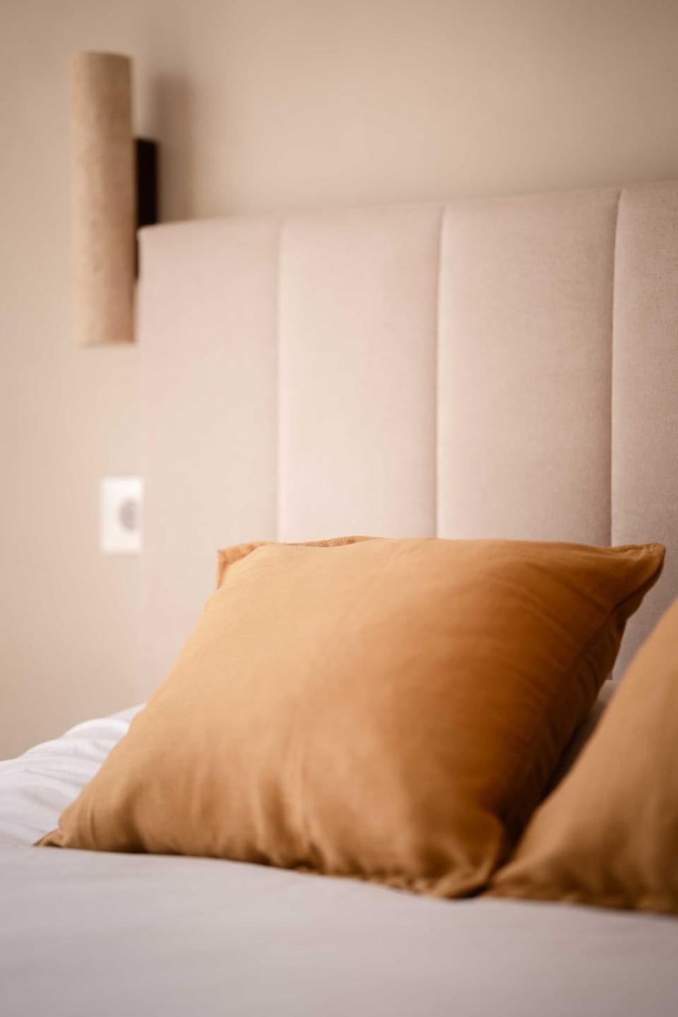 NUMA Beach Apartments Apartment in La Alpujarra