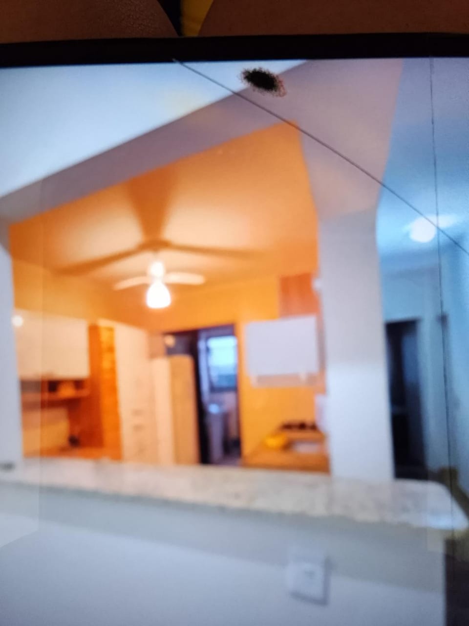 Apartamento no edifício Gavea Apartment in State of São Paulo