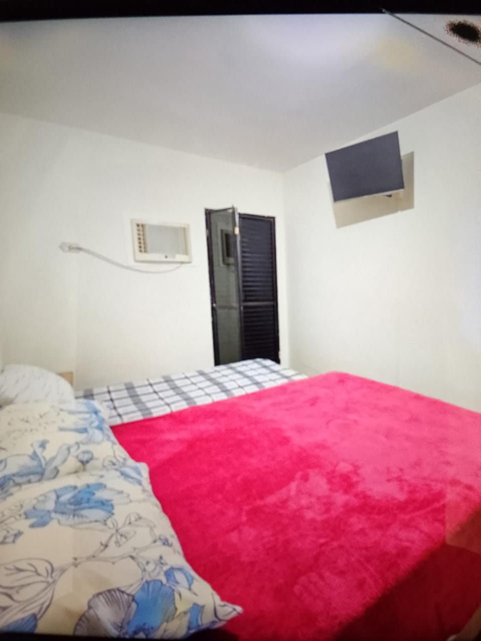 Apartamento no edifício Gavea Apartment in State of São Paulo