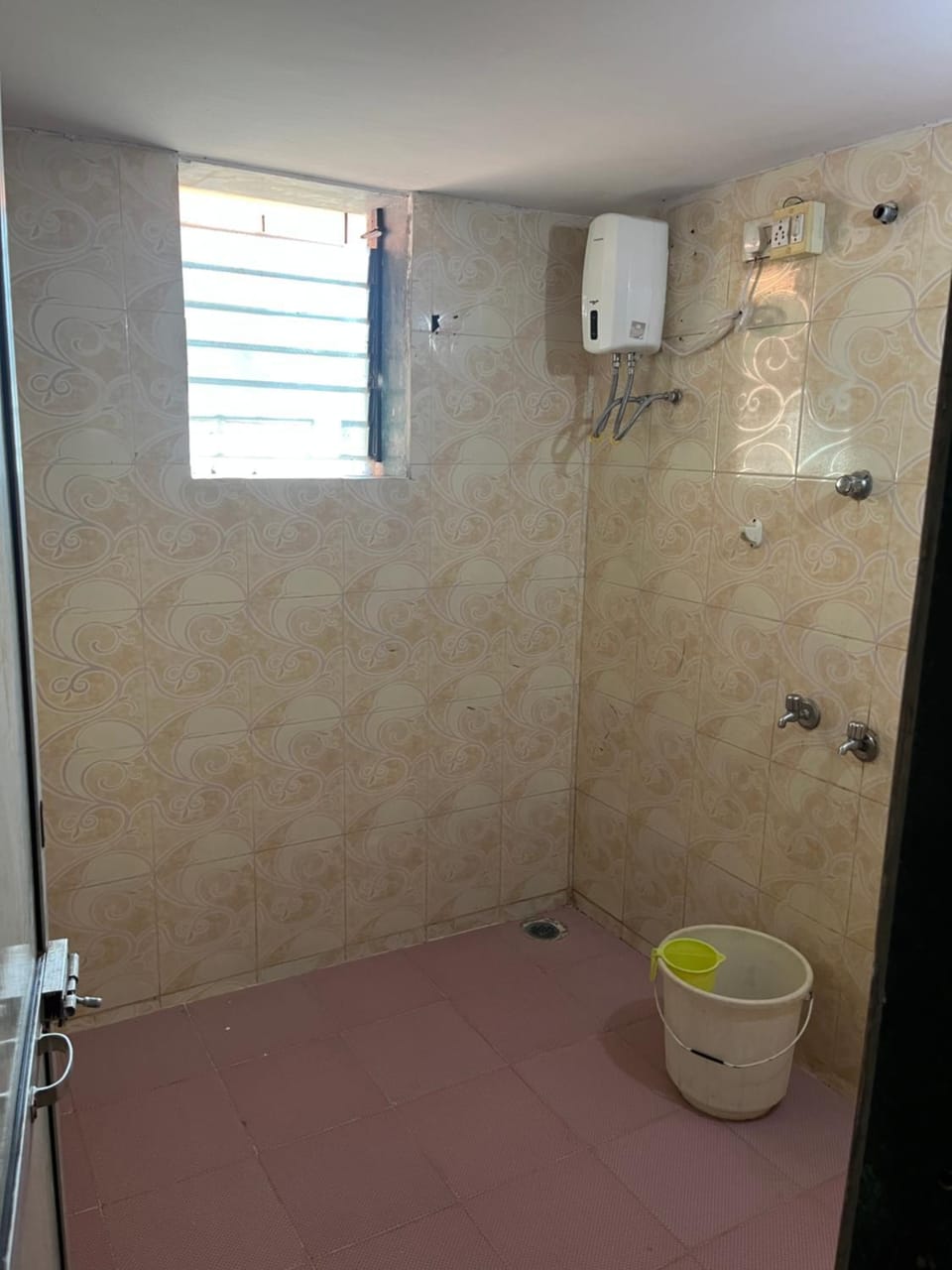 Greenleaf Villa Vacation rental in Maharashtra