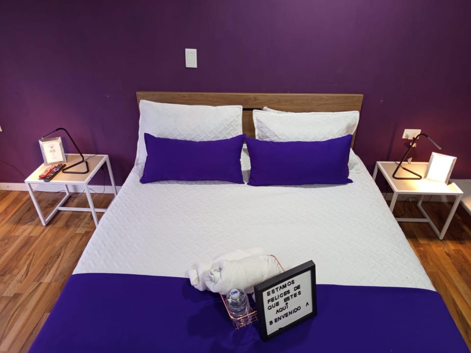 Casa Maru Vacation rental in Manizales