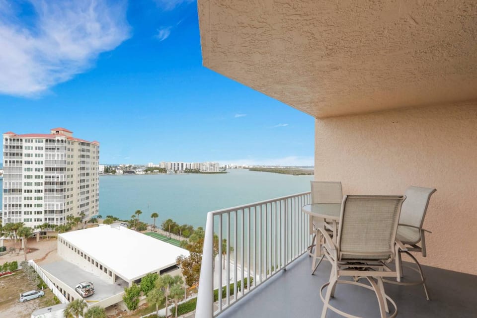 Lovers Key Resort 1107 House in Bonita Springs