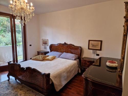 B&B Art Experience Novecento e Dintorni Bed and Breakfast in Marche