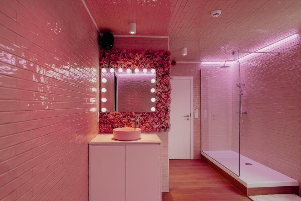 Villa de luxe avec wellness Villa in Belgium