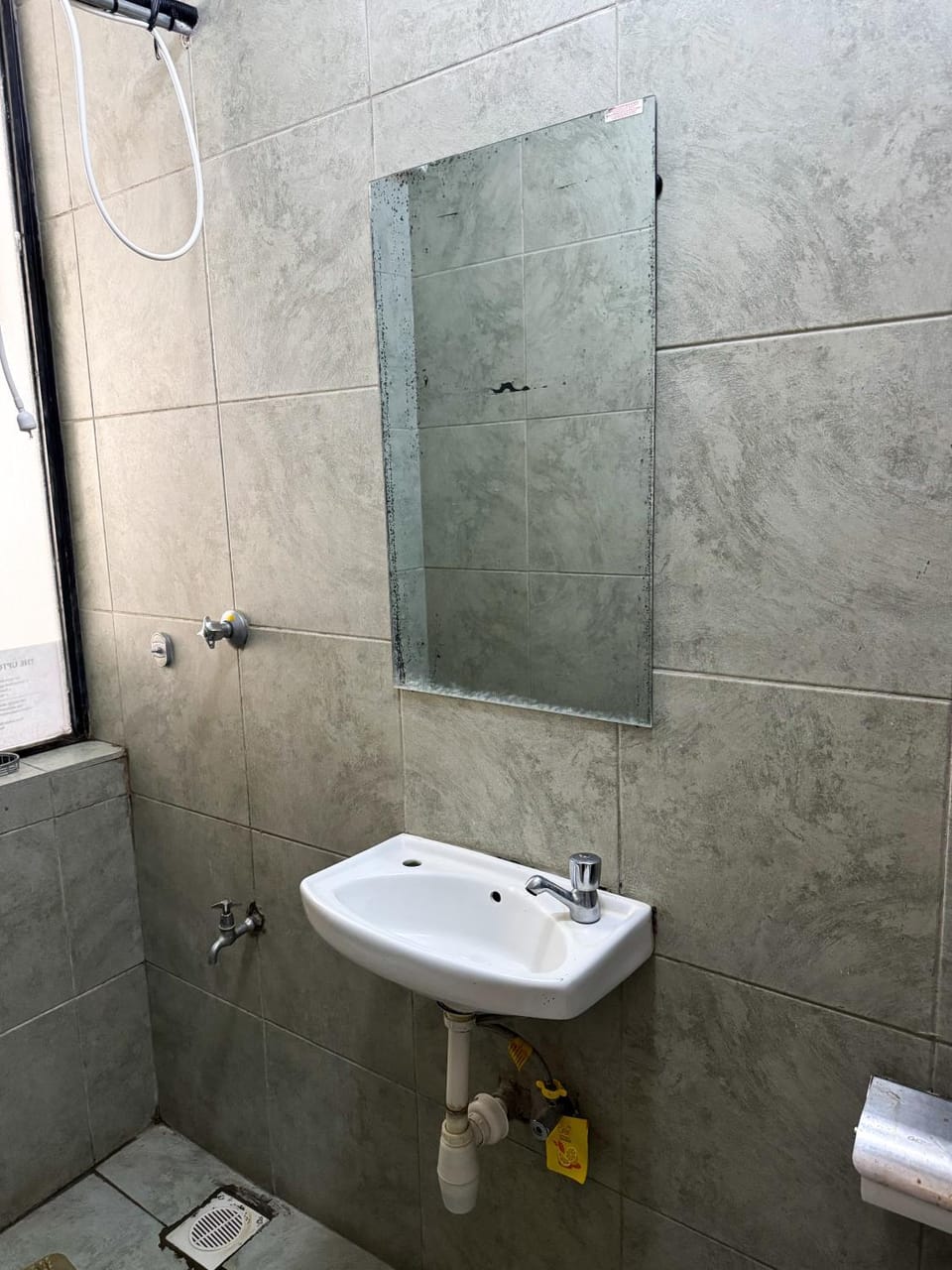 The Uptown Solace Apartment in Nairobi County