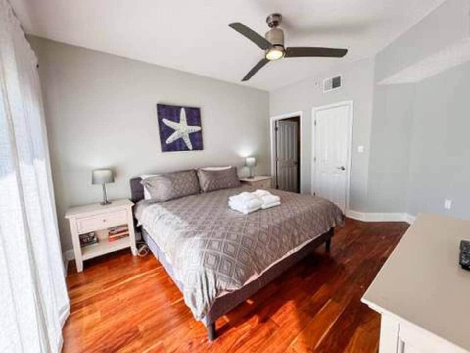 Windsor Place - Palmetto Dunes, Hilton Head Island Apartment in Hilton Head Island