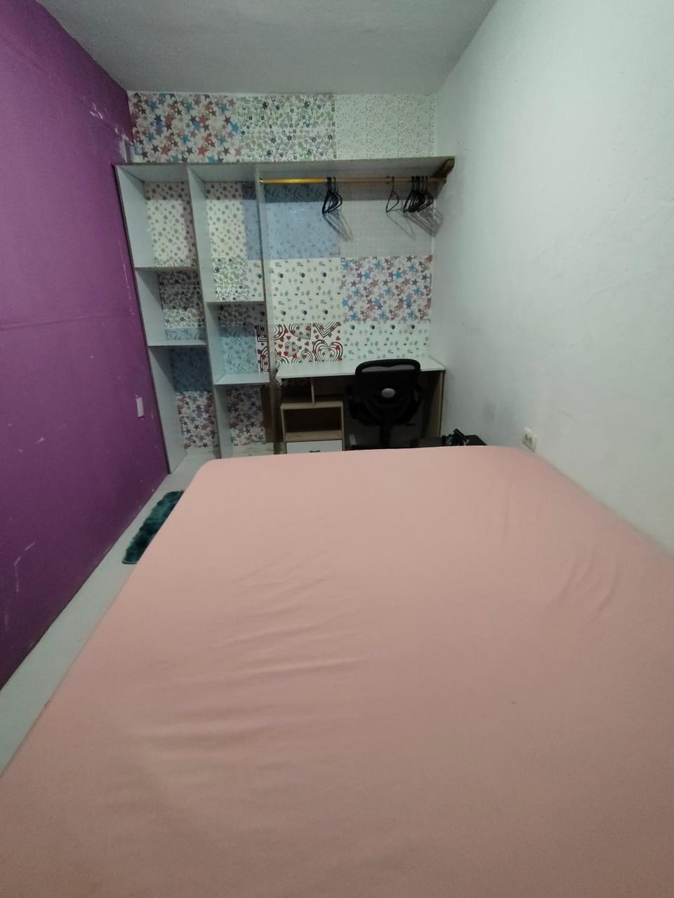 Turismo comunitario en Cali Vacation rental in Cali