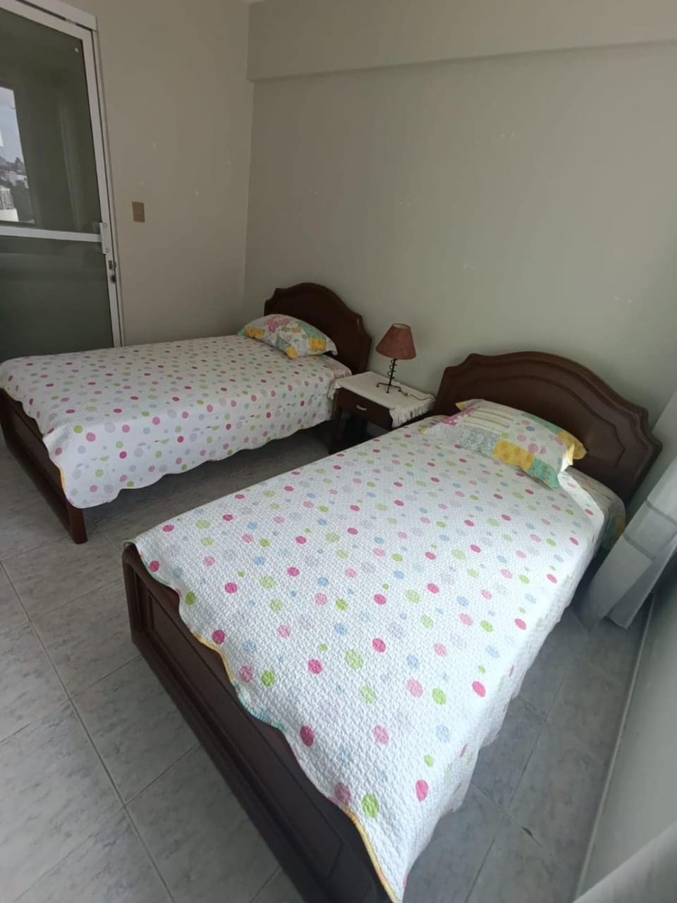 10G - Premium Depto Familiar Muy Cerca del Cristo Apartment in Santa Cruz de la Sierra