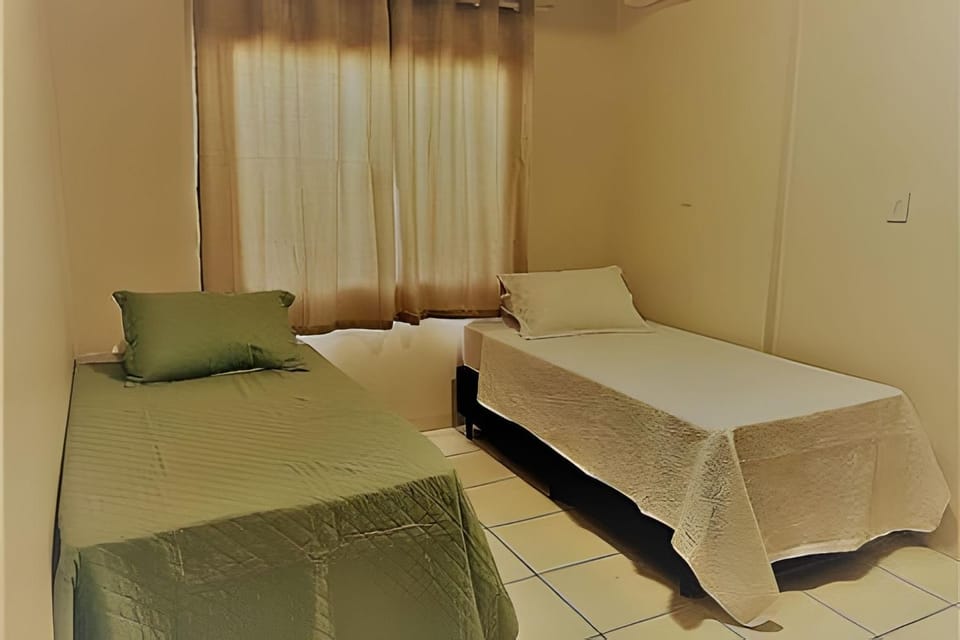 Apartamento no centro da cidade Apartment in Santa Cruz Department, Bolivia