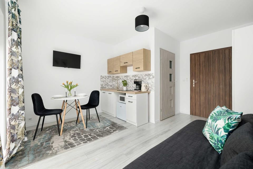 TV and multimedia, Kitchen or kitchenette, Living room, Seating area, Dining area, pet friendly, stove