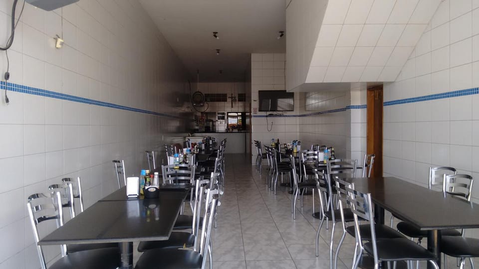Restaurant/places to eat, Breakfast, Lunch