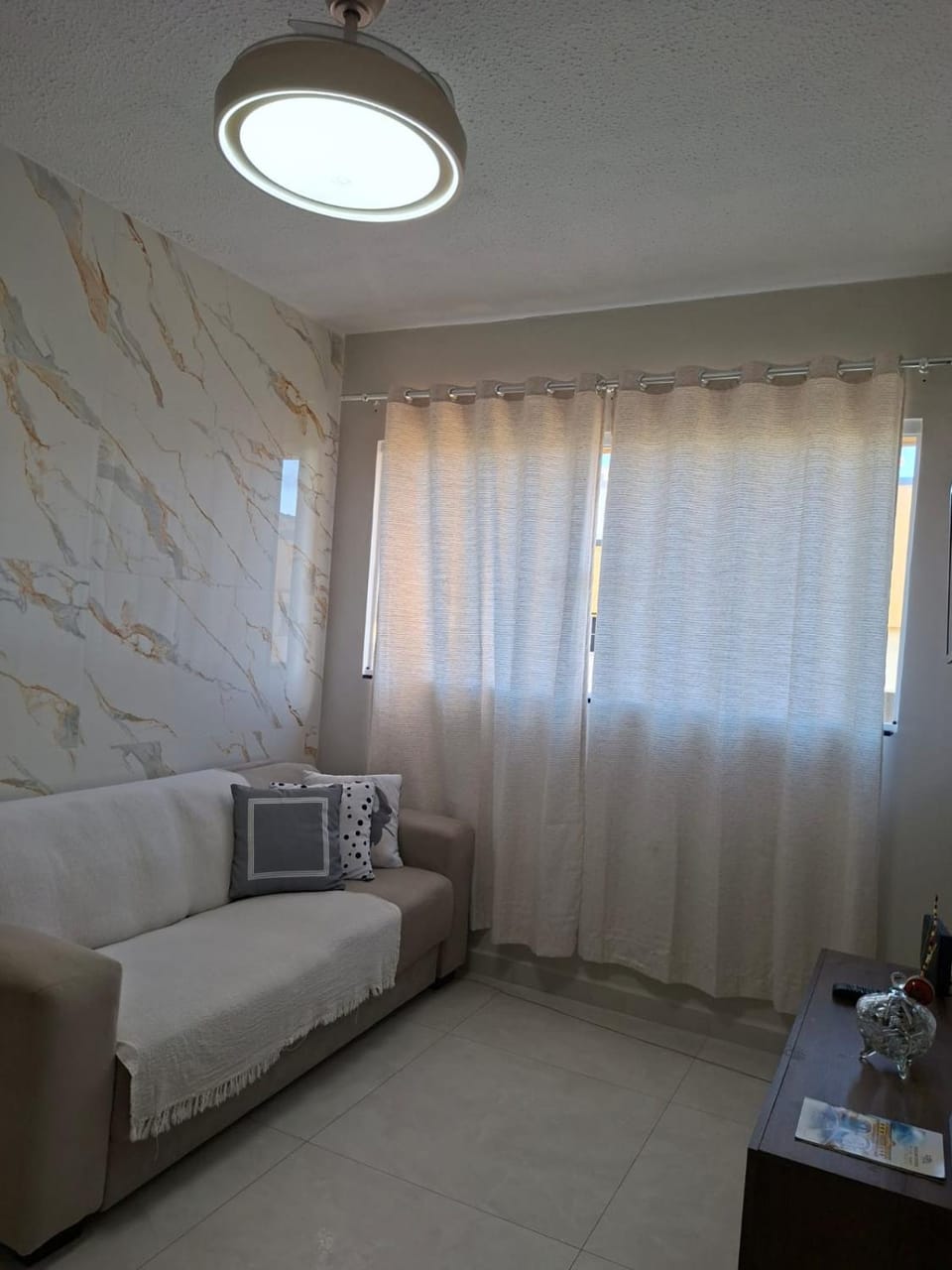 Apartamento perfeito para dias incríveis em Vila Velha-ES! Apartment in Vila Velha