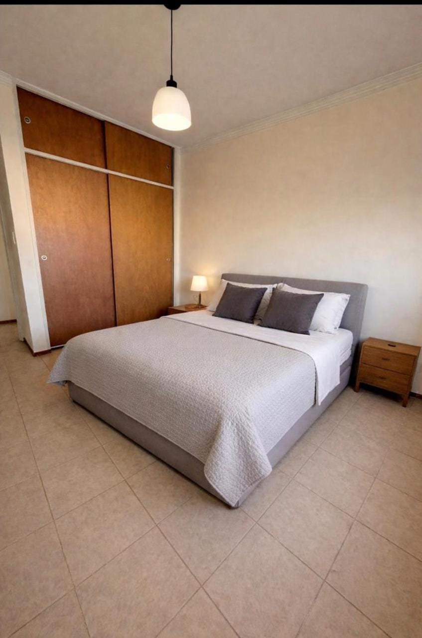 DPTO Cañitas Apartment in San Nicolás de los Arroyos