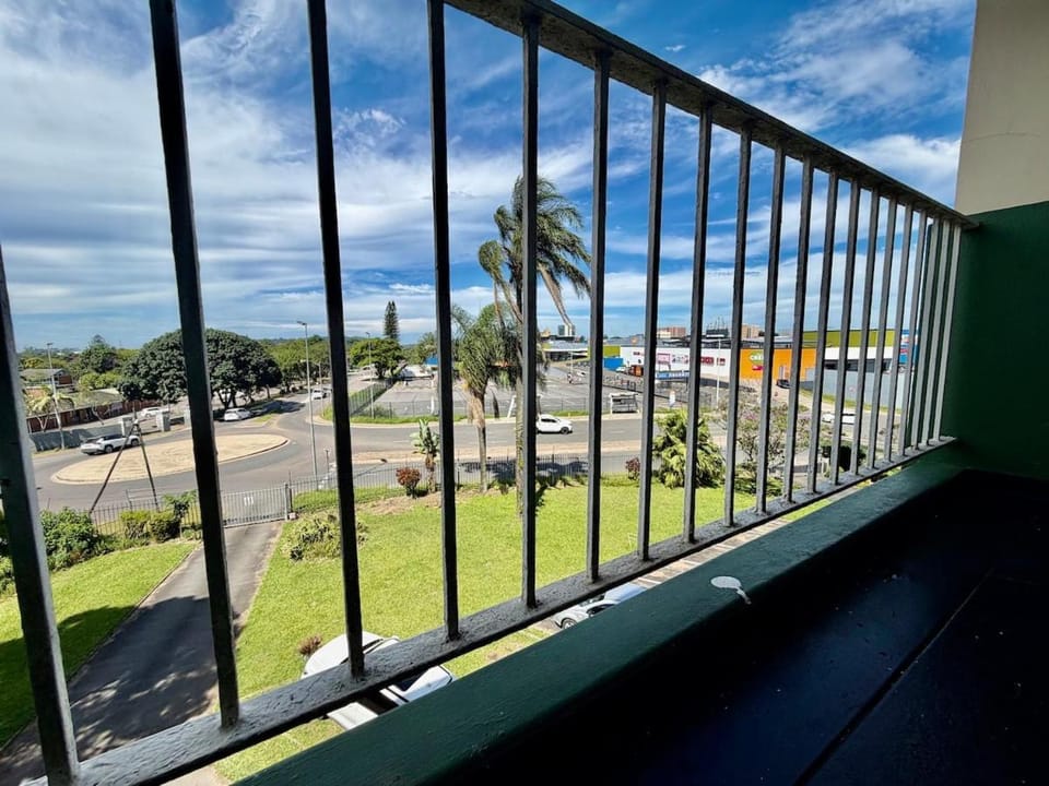 Day, View (from property/room), Balcony/Terrace