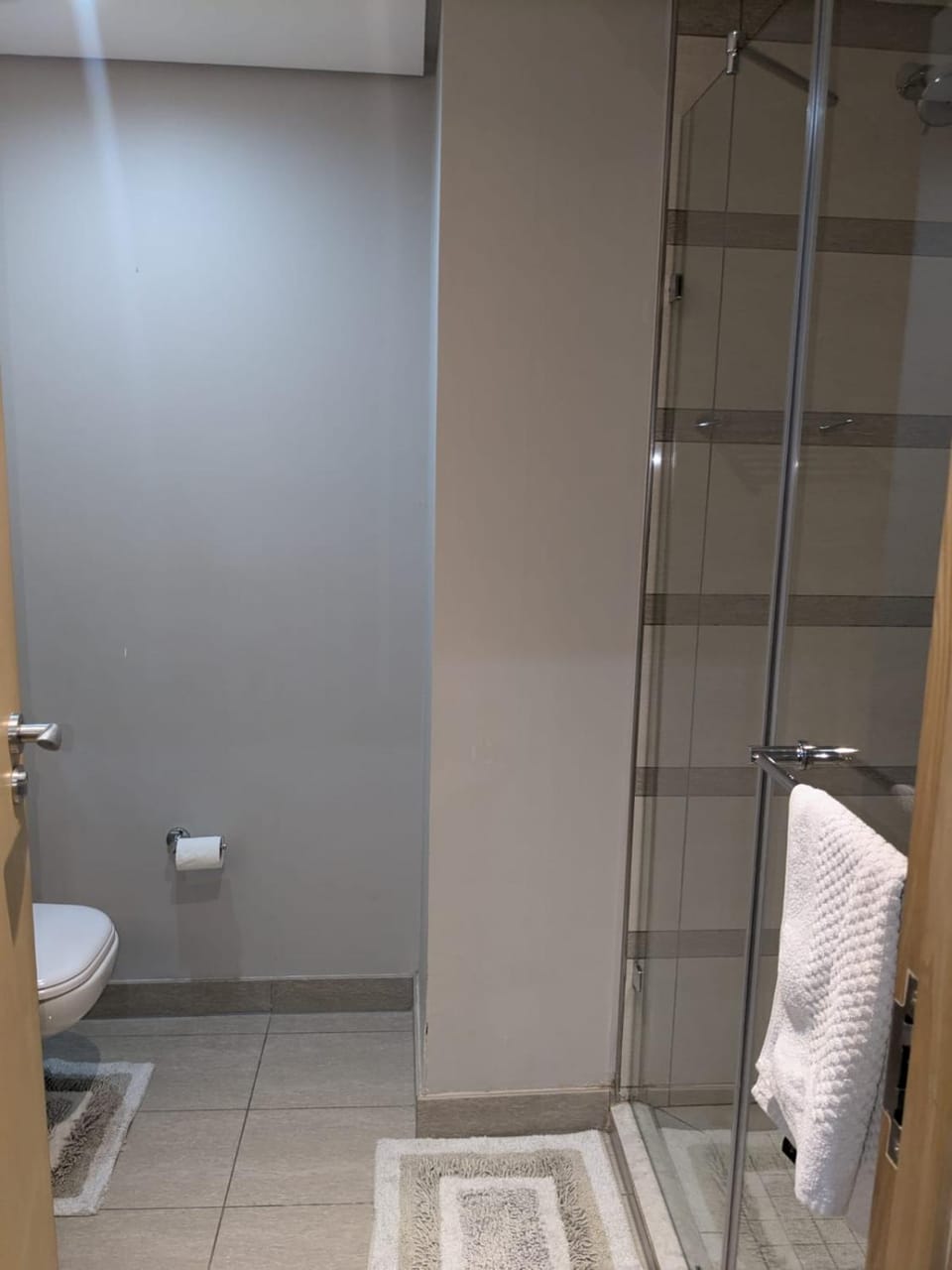 Luxury Apartment in Pearls Sky Apartment in Umhlanga