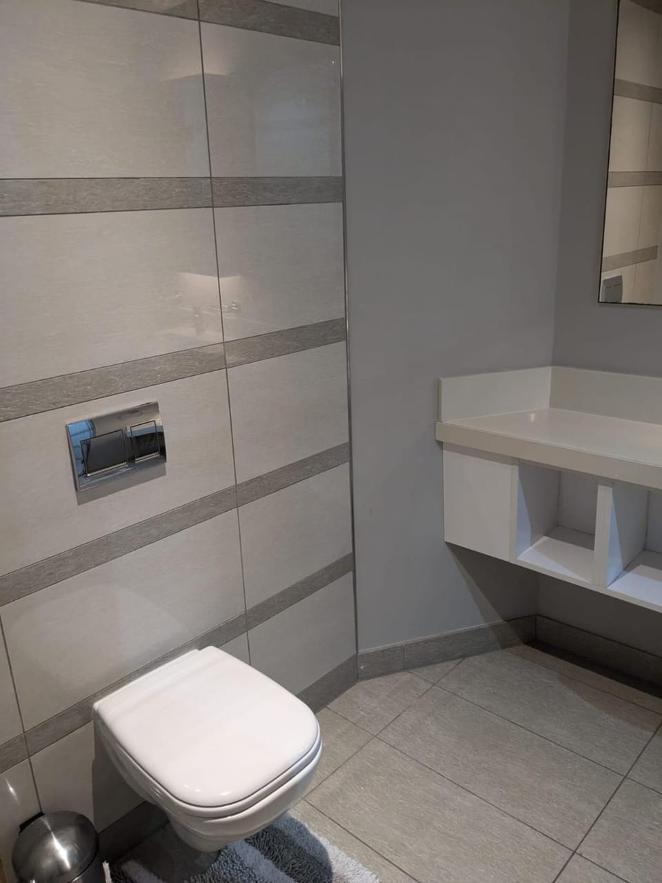 Luxury Apartment in Pearls Sky Apartment in Umhlanga