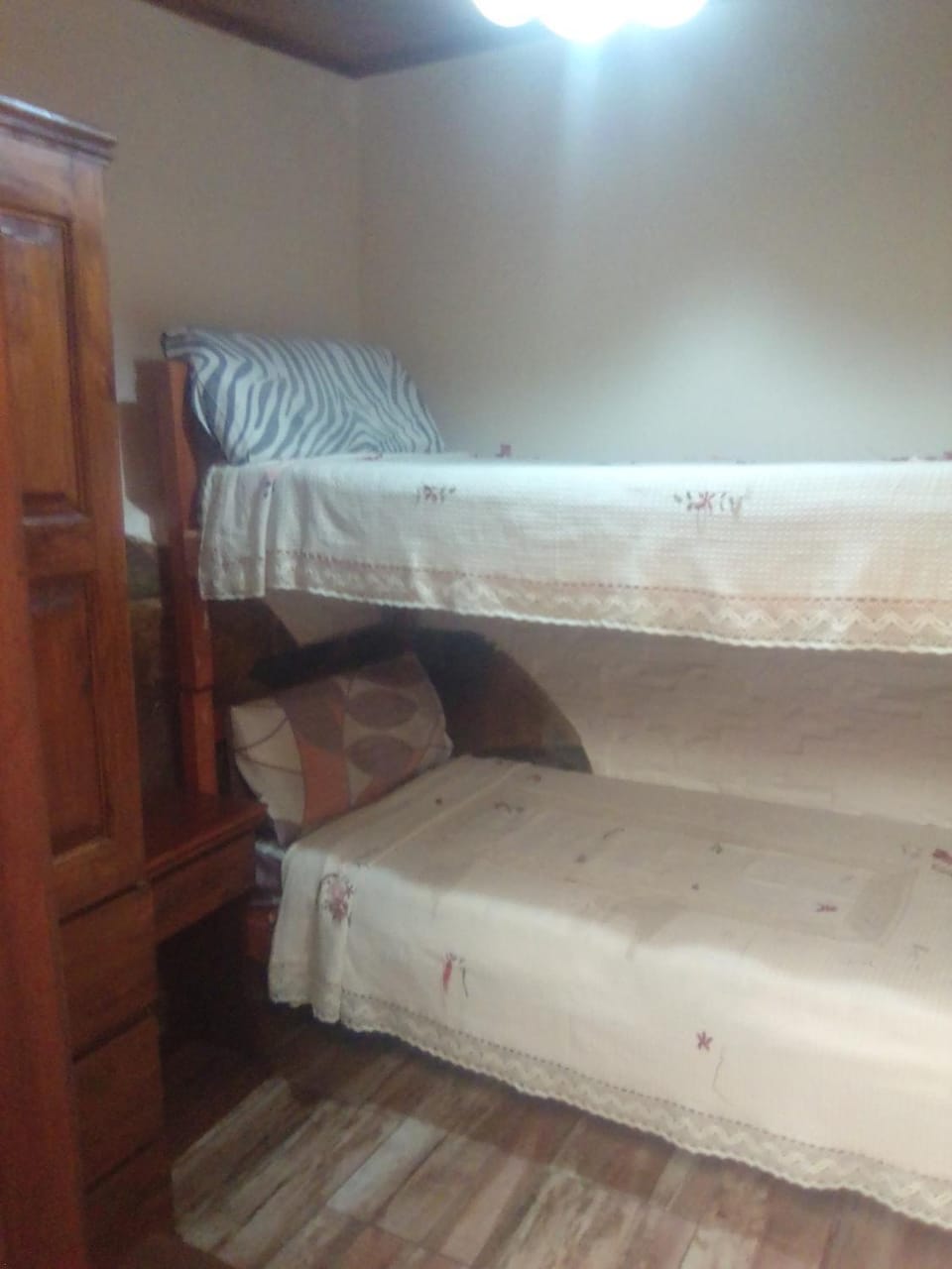 Killa wasy Hostel in Humahuaca