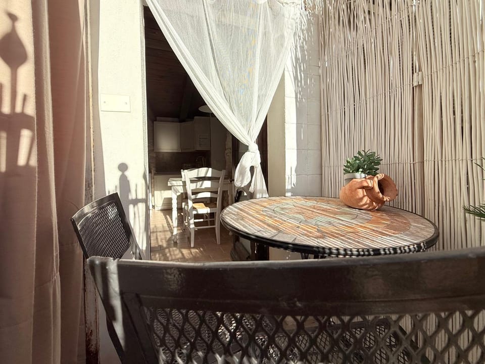 N310 - Numana, nuovo monolocale Apartment in Numana