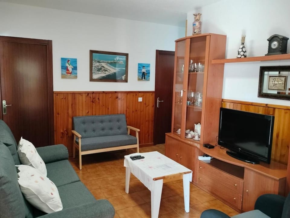 Casa Loli House in Cantabria