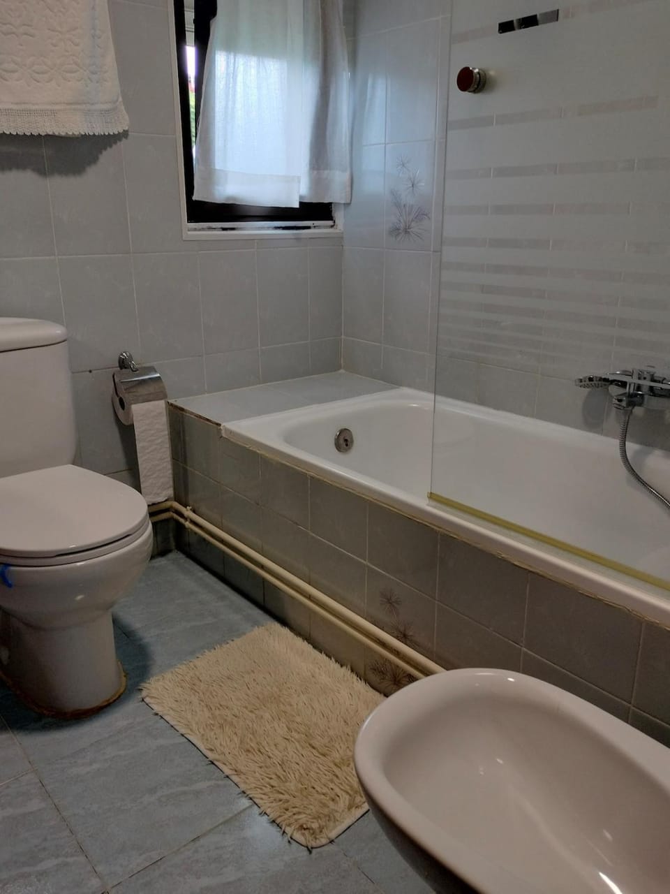 Casa Loli House in Cantabria