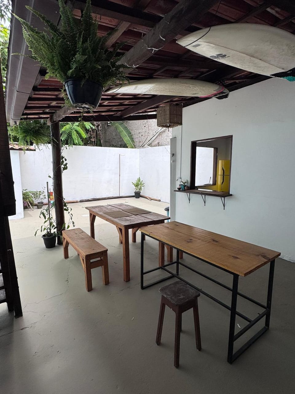 Seating area, Dining area, Dinner