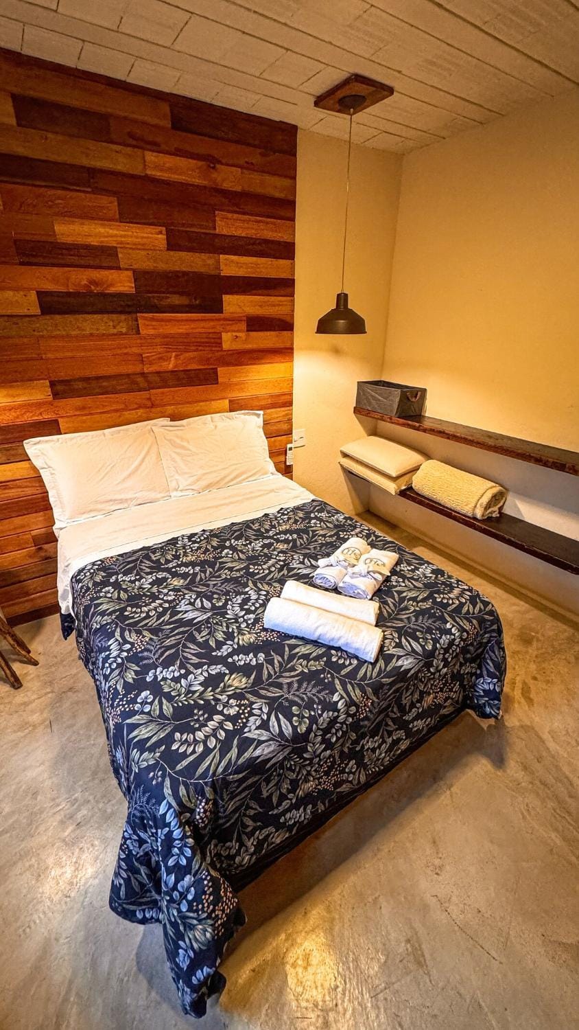 Refúgio na Serrinha do Alambari com sauna panorâmica House in State of Rio de Janeiro