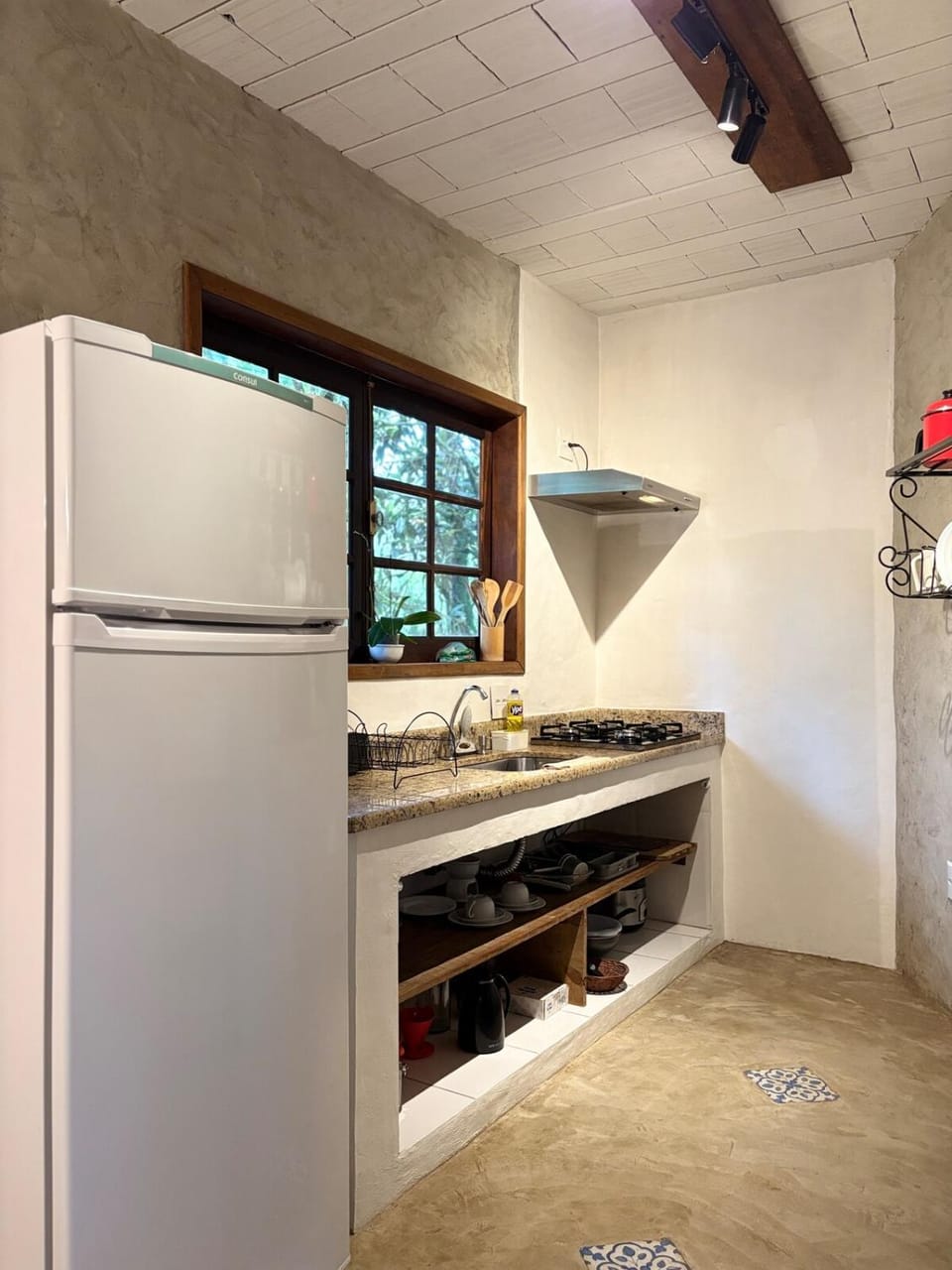 Refúgio na Serrinha do Alambari com sauna panorâmica House in State of Rio de Janeiro