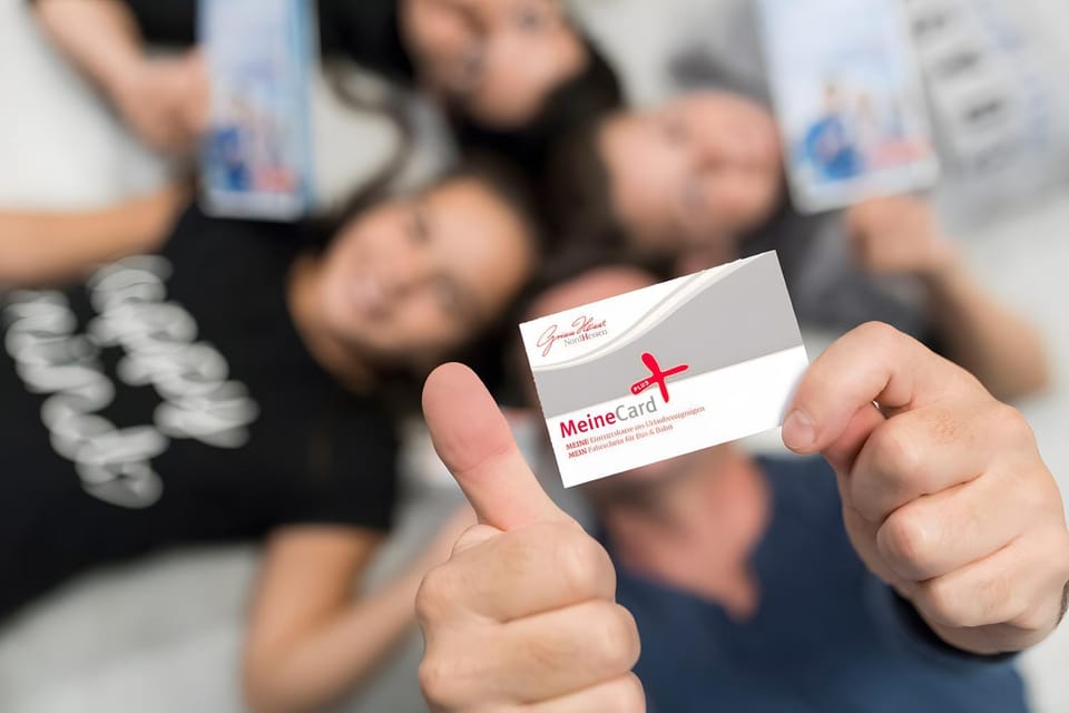 Fewo Magnolie inkl Meine Card plus Apartment in Willingen