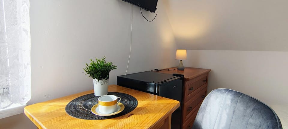 Pokój 1-osobowy Ambelia Vacation rental in Pomeranian Voivodeship