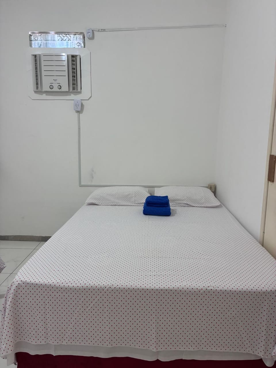 SR Hotel e Pousada Pirambu Hotel in State of Sergipe, Brazil