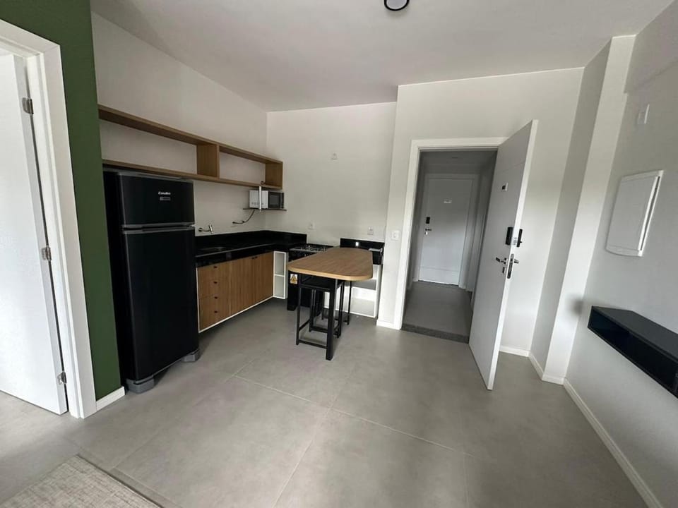 New, Pool, Fast Wi-Fi, Near the airport Apartment in Belém