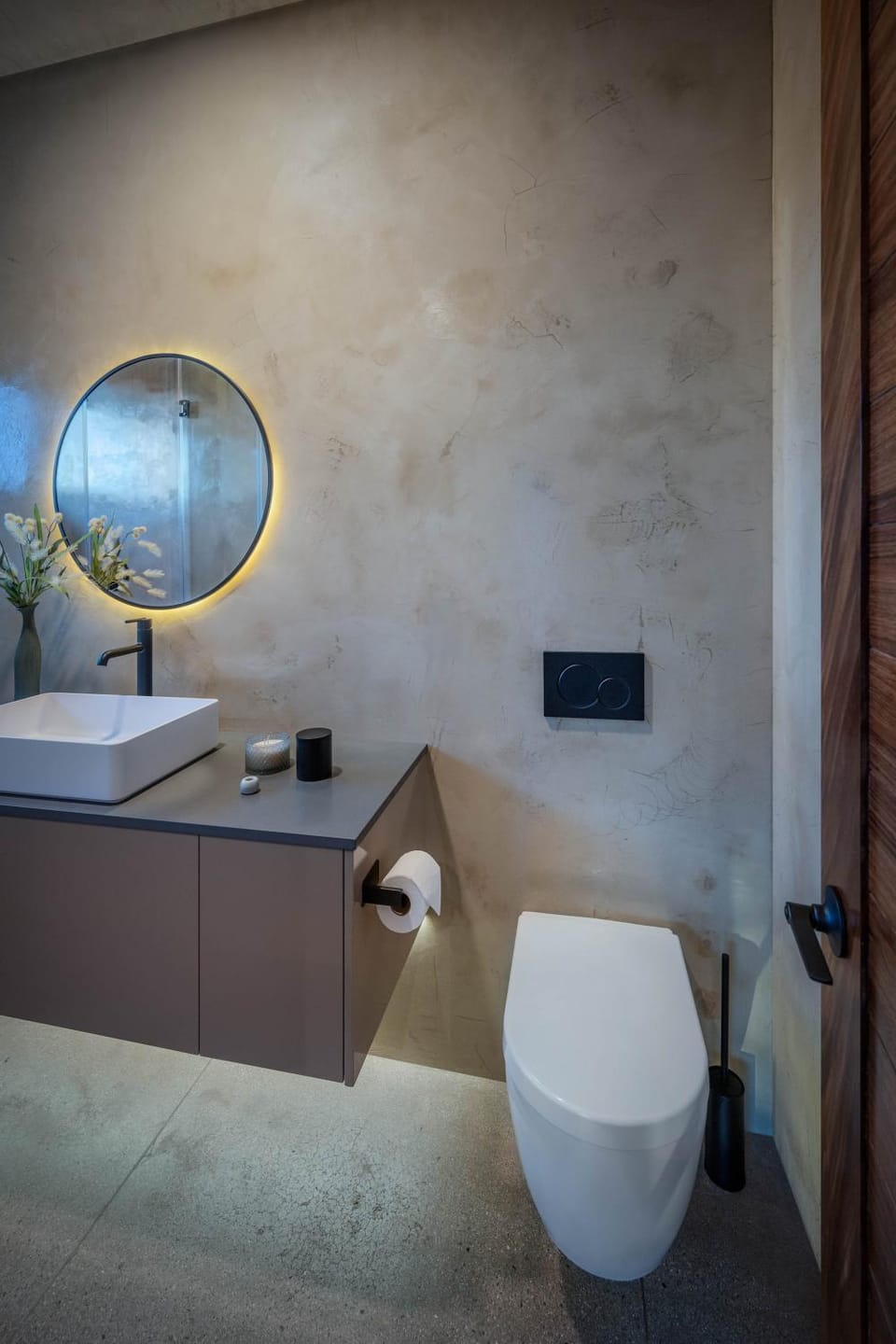 Unit E House in South Lake Tahoe