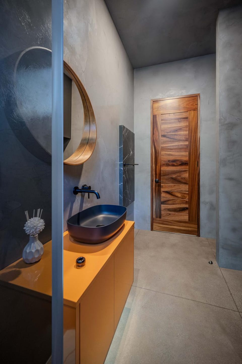 Unit E House in South Lake Tahoe