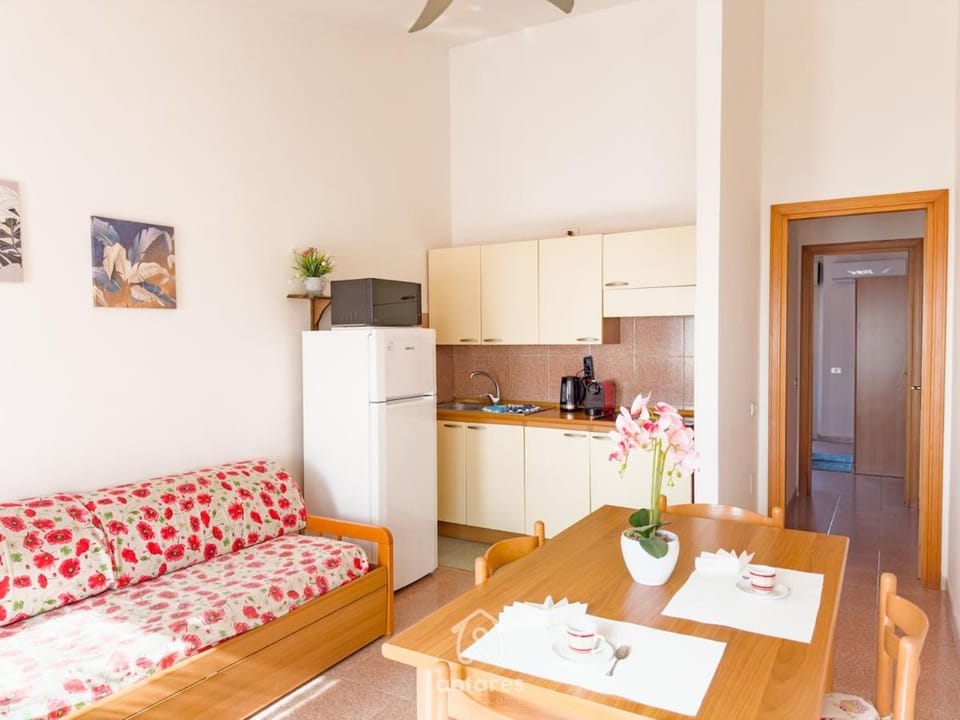 Residenza Orion, a pochi passi dal centro House in Villasimius