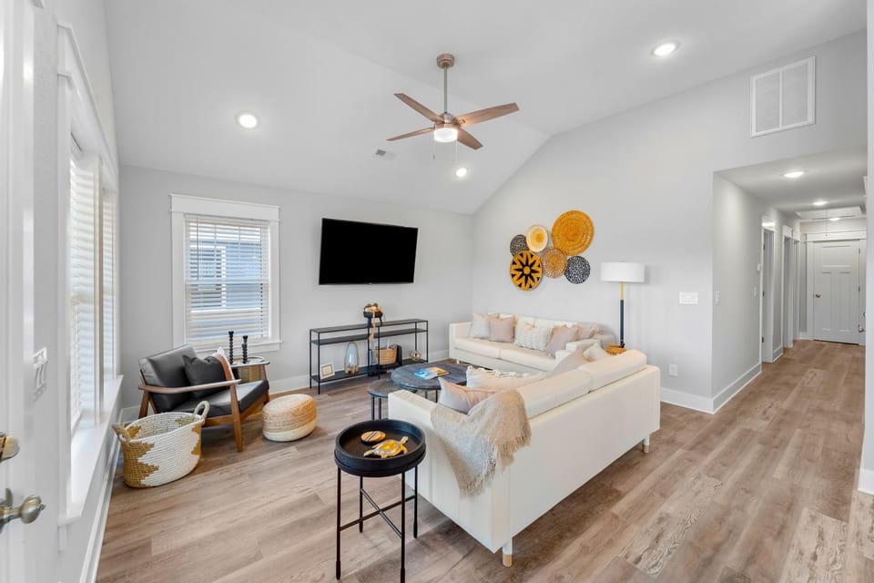 Hope Haven OBX House in Kill Devil Hills