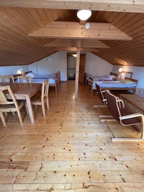 Kloster Gård - Cabins & apartments near Astrid Lindgrens World Cabin in Kalmar County, Sweden