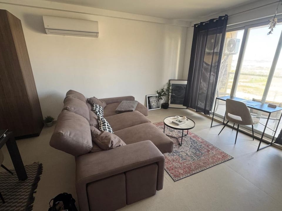 Ta' Cenc Residence Block C, Apt 4 Apartment in Malta