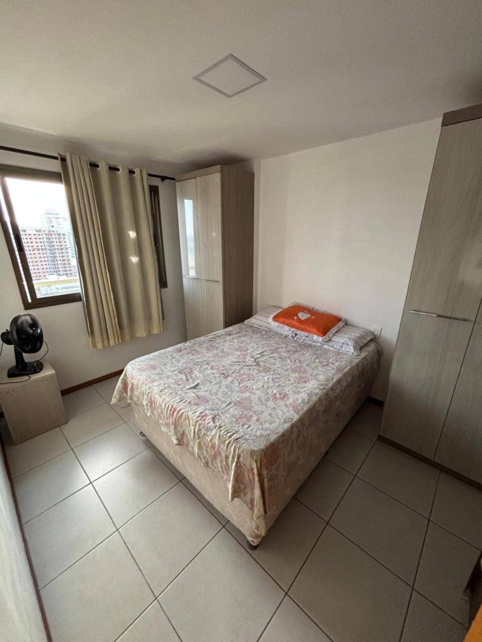 Apartamento 1108 Apartment in Vila Velha