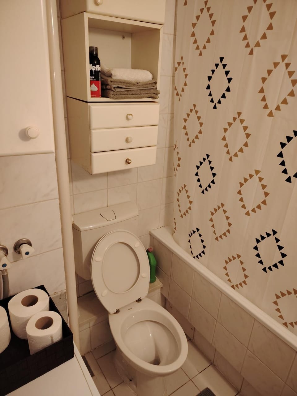 Yu business centar nbg Apartment in Belgrade